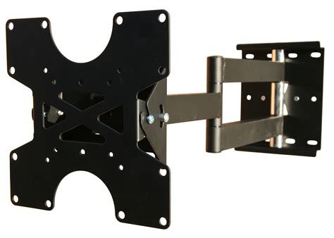 tv mounting brackets long extension